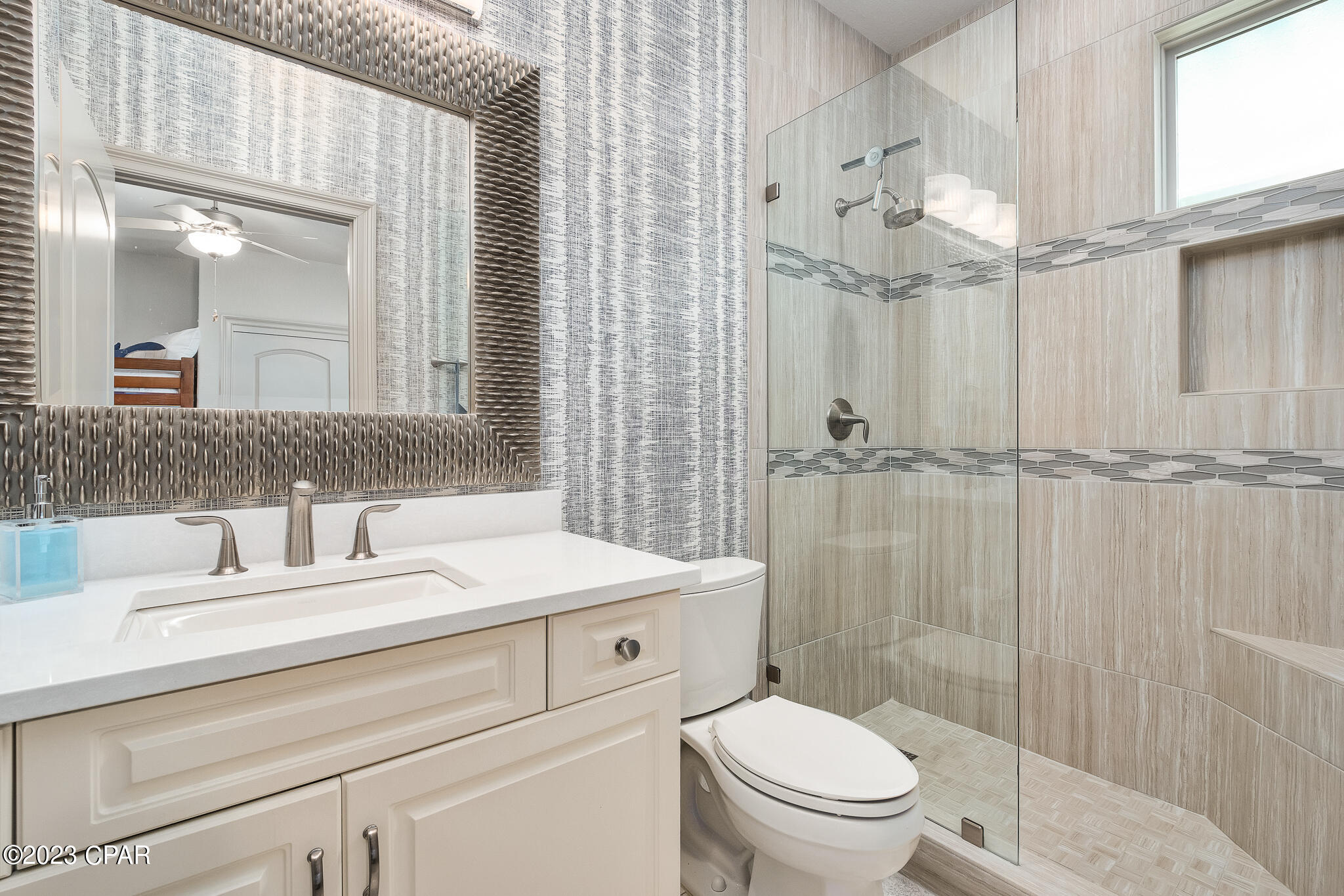 Destiny By The Sea - Residential