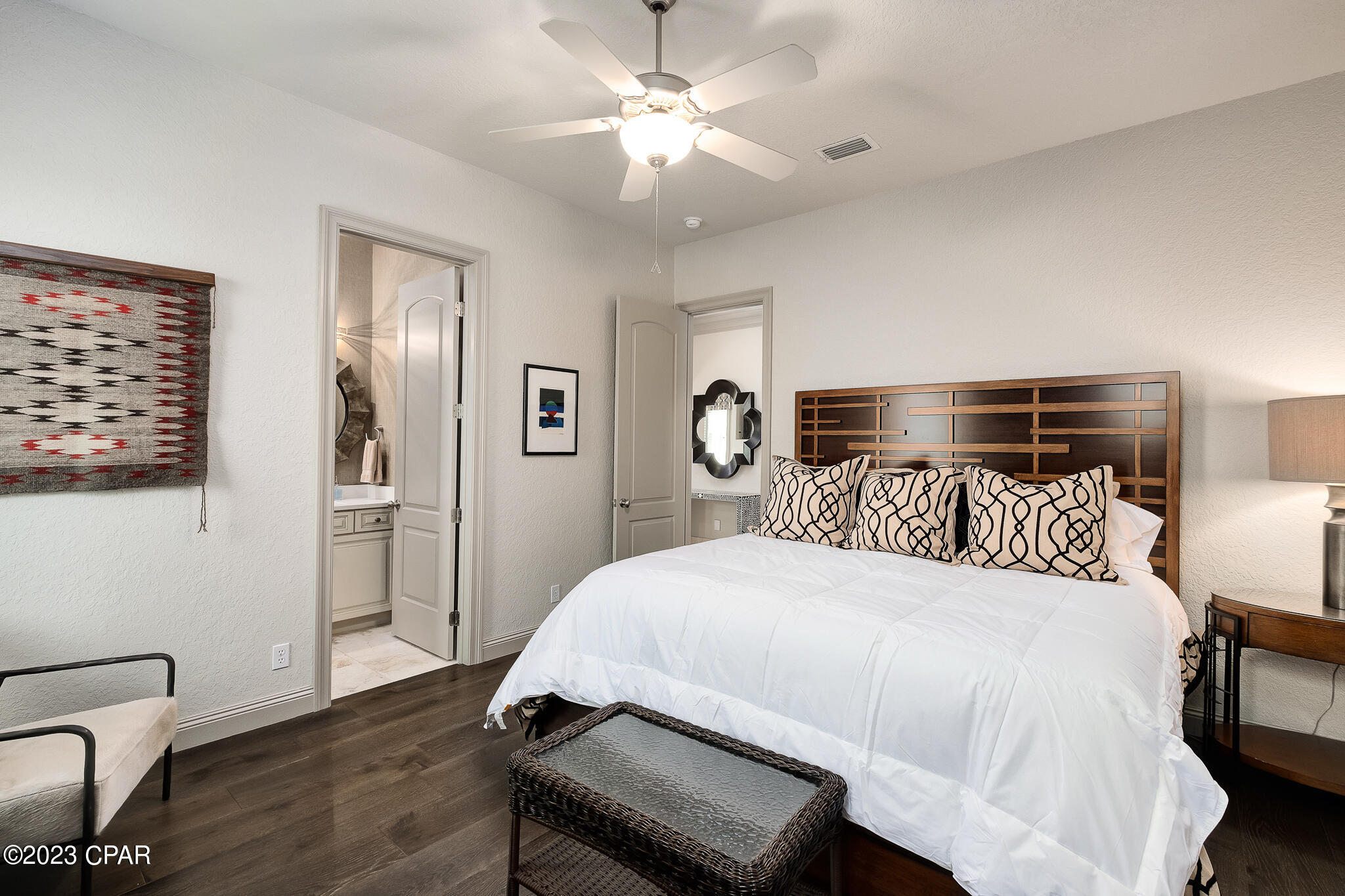 Destiny By The Sea - Residential