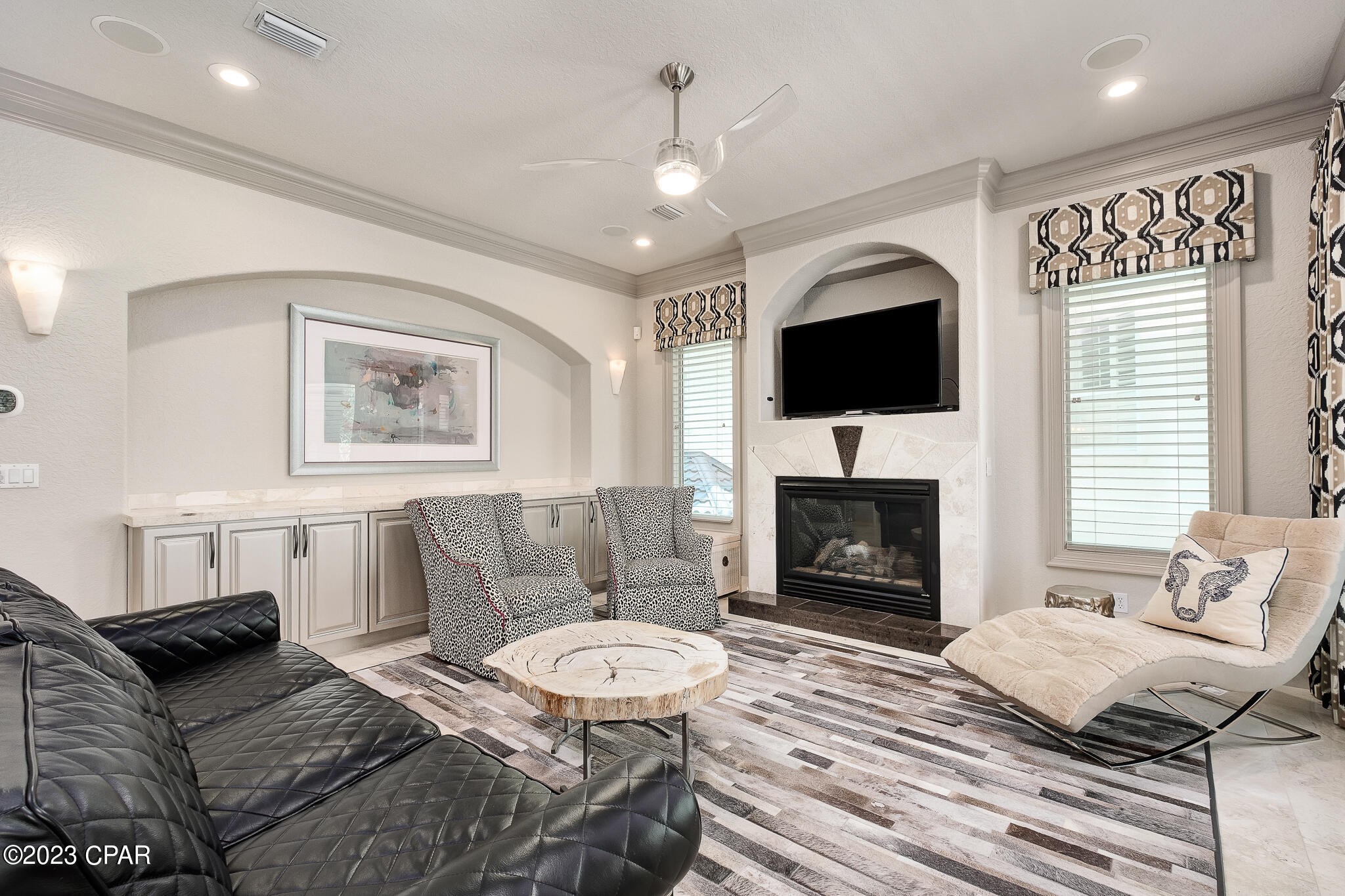 Destiny By The Sea - Residential