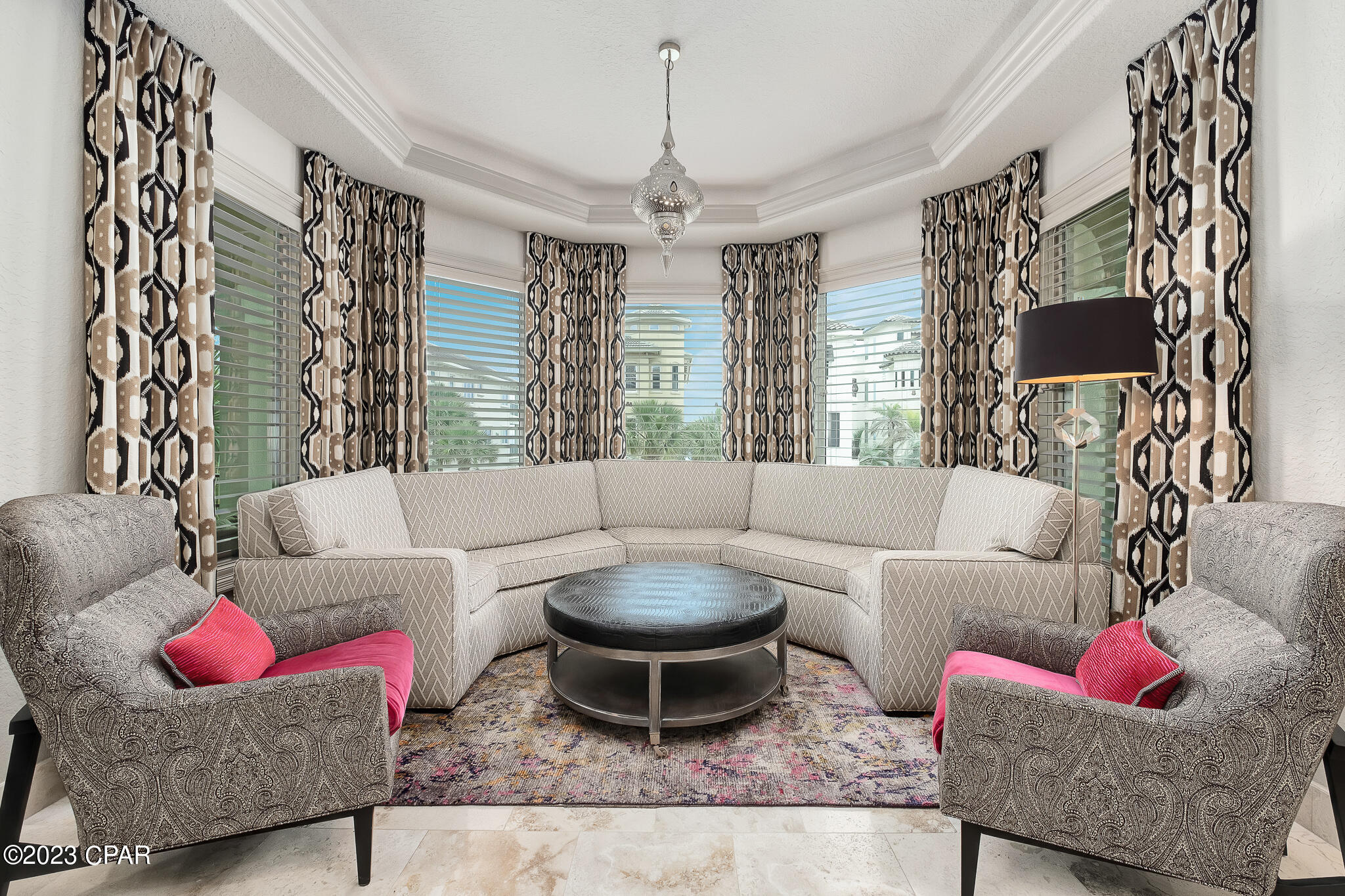 Destiny By The Sea - Residential