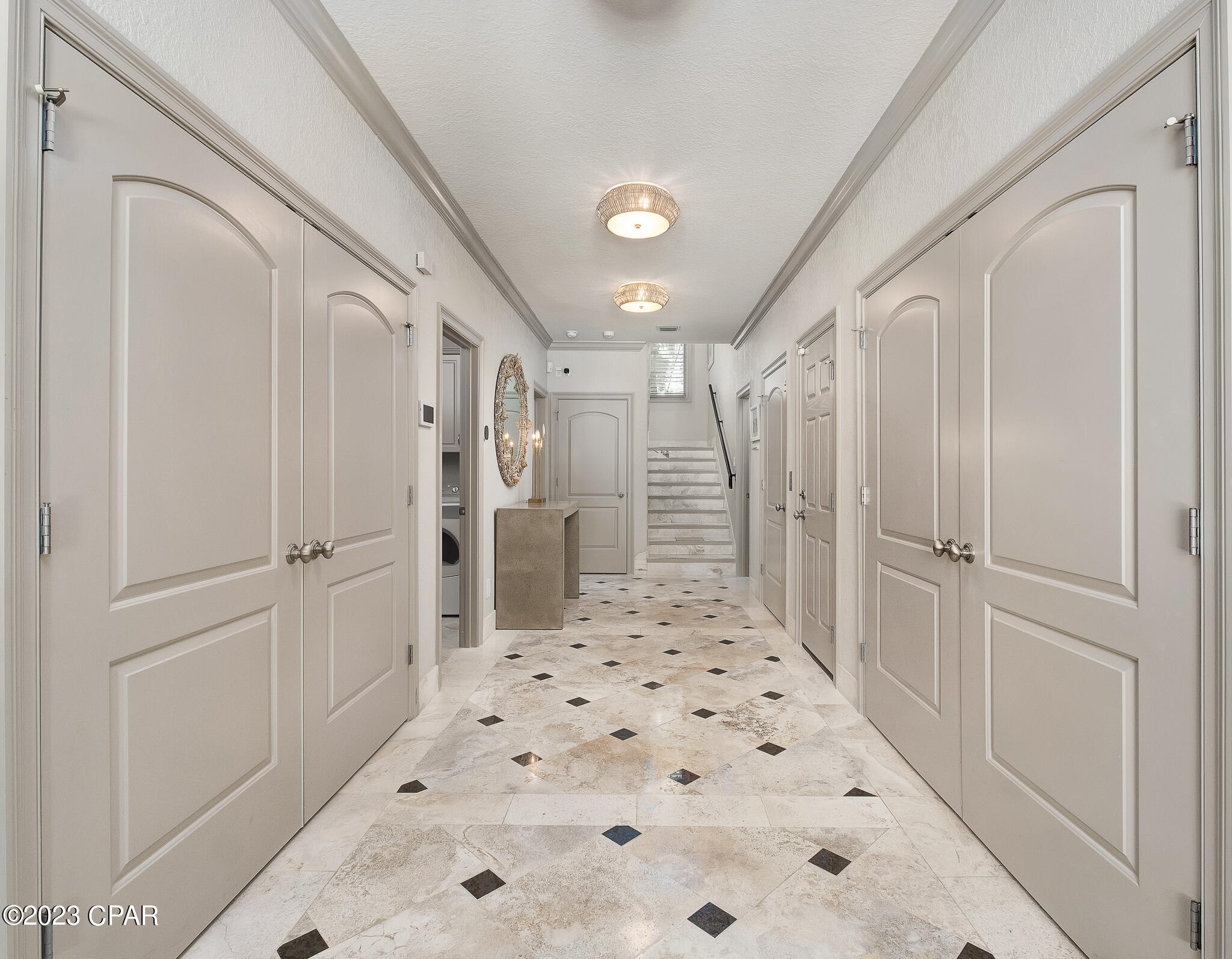 Destiny By The Sea - Residential