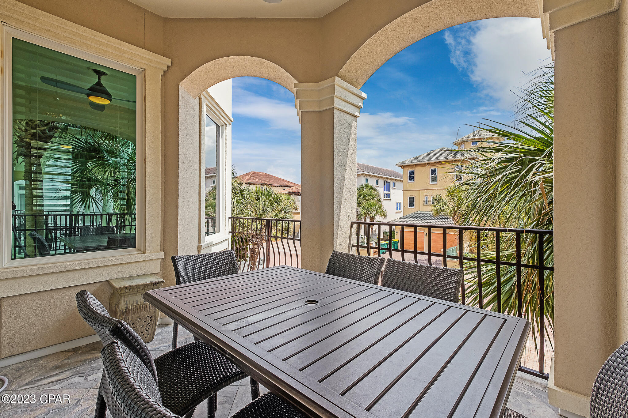 Destiny By The Sea - Residential