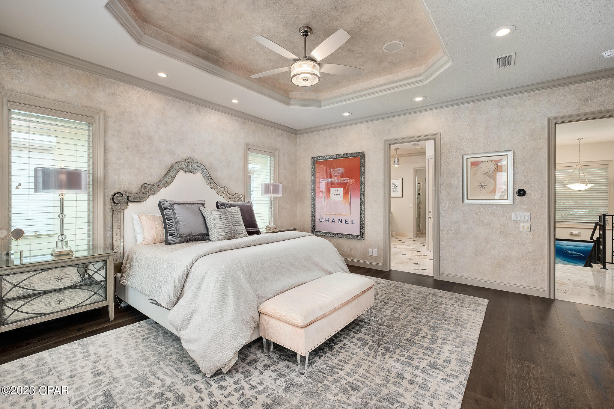 Destiny By The Sea - Residential