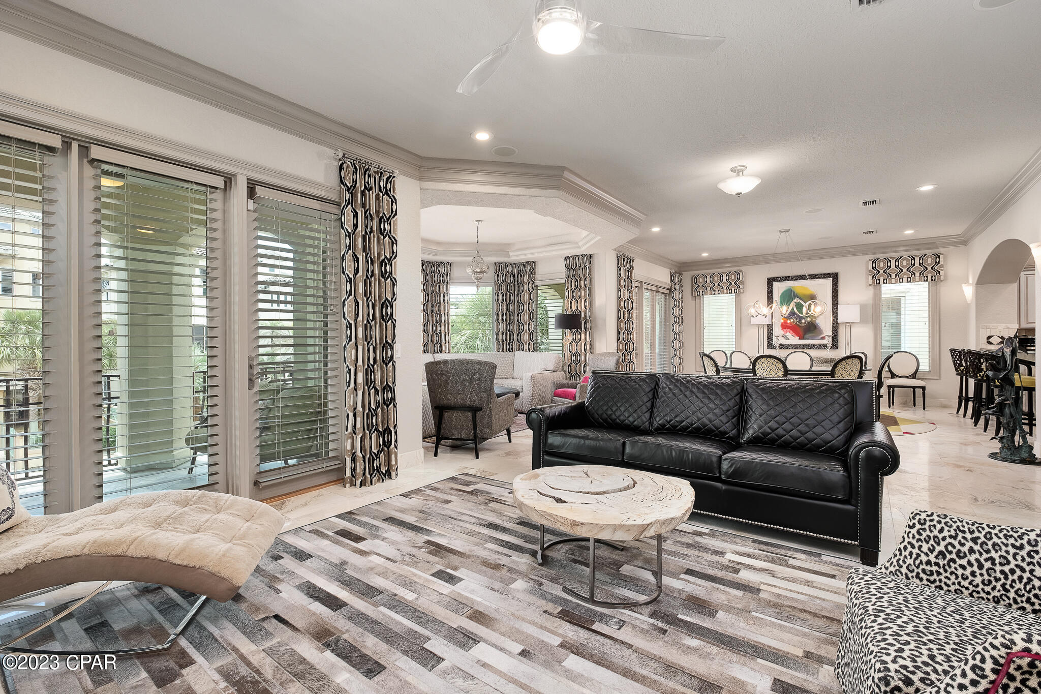 Destiny By The Sea - Residential