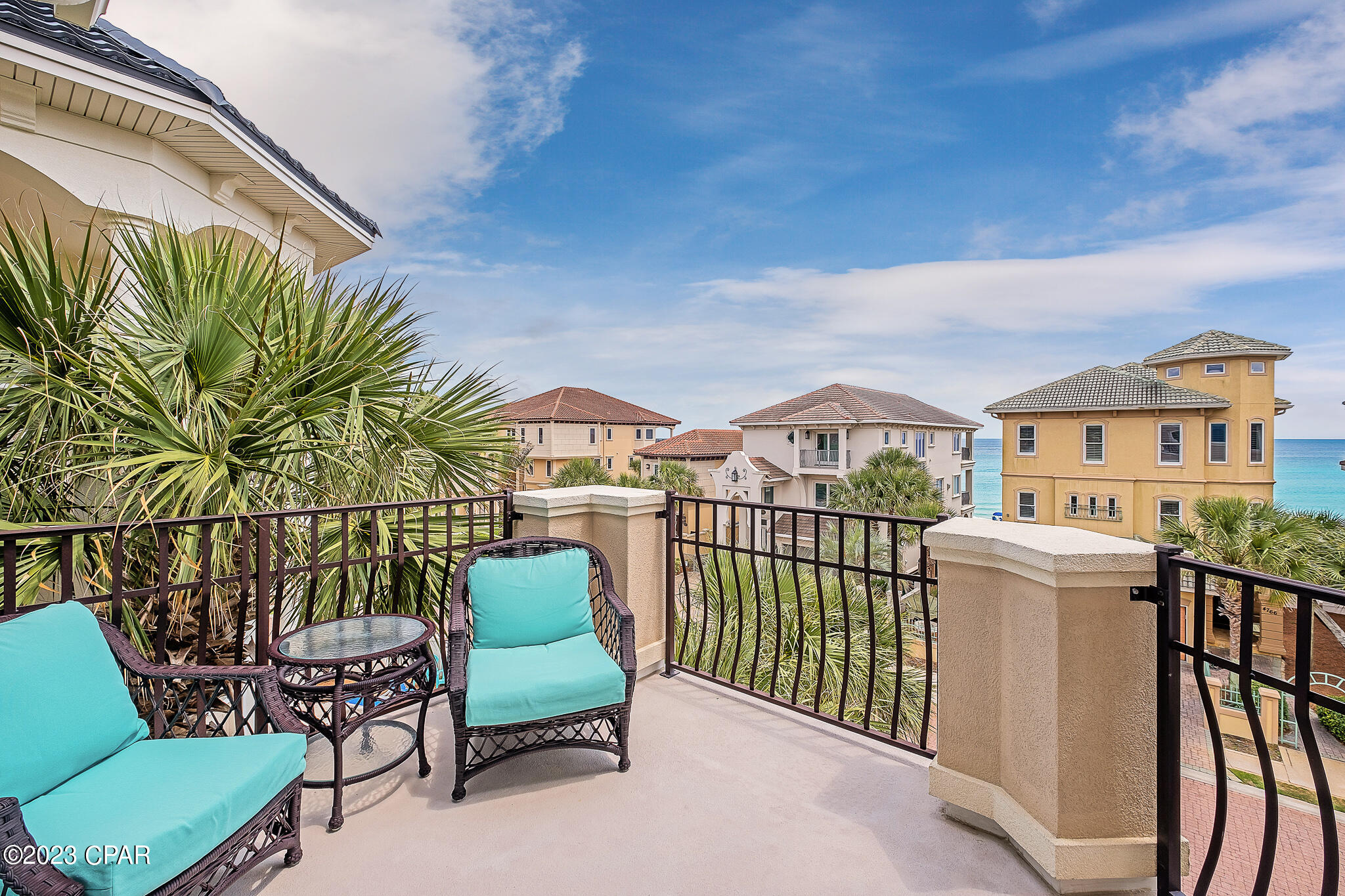 Destiny By The Sea - Residential