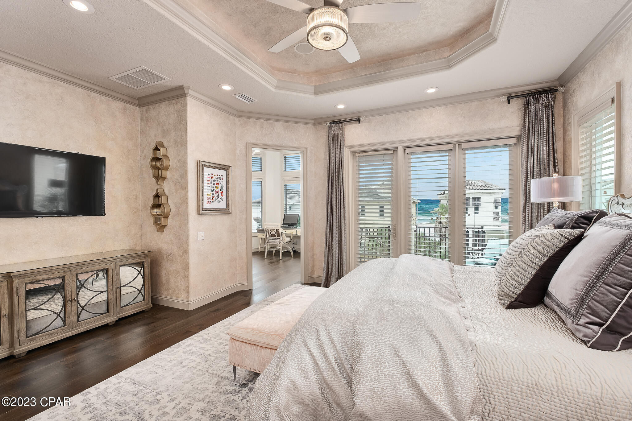 Destiny By The Sea - Residential