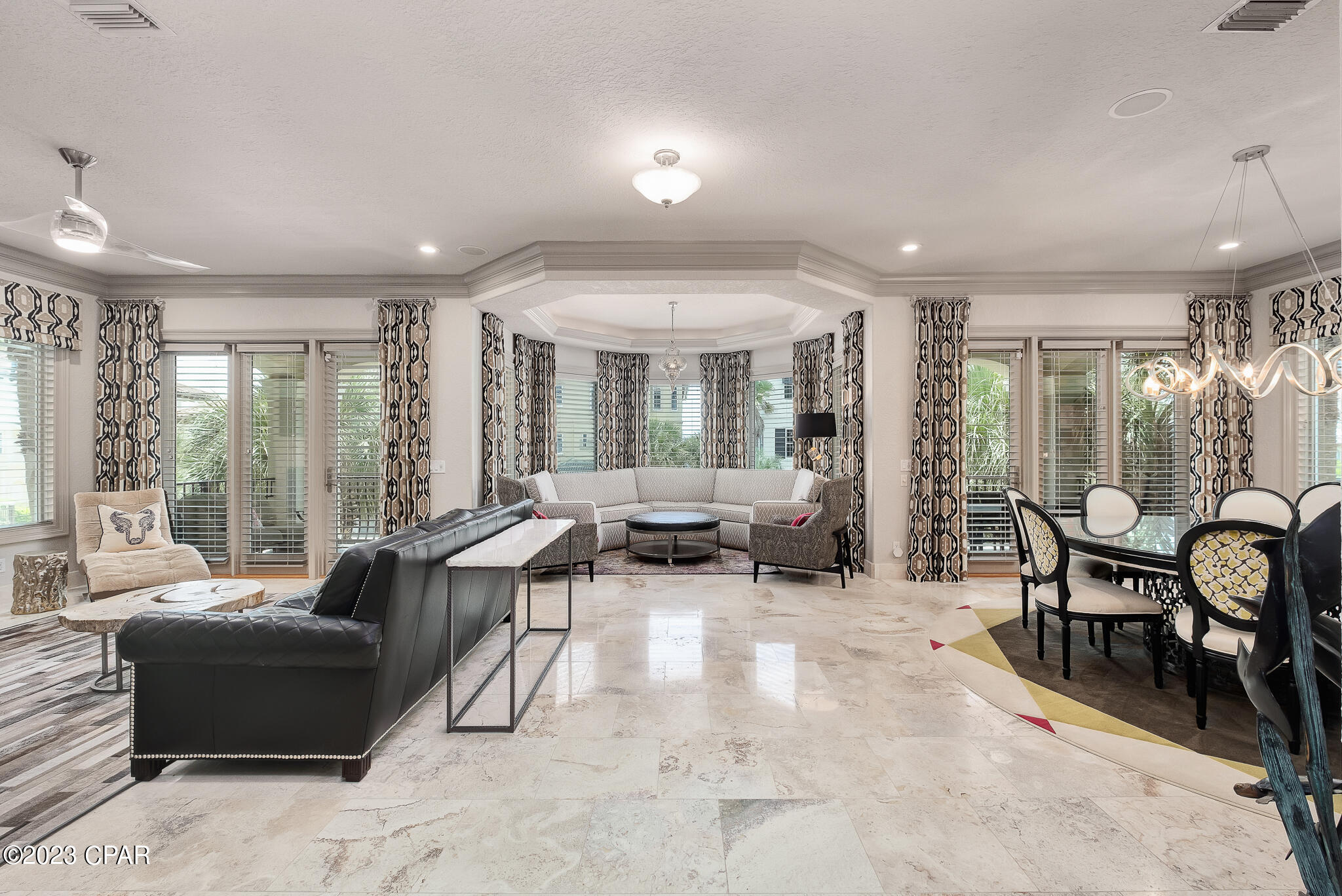 Destiny By The Sea - Residential