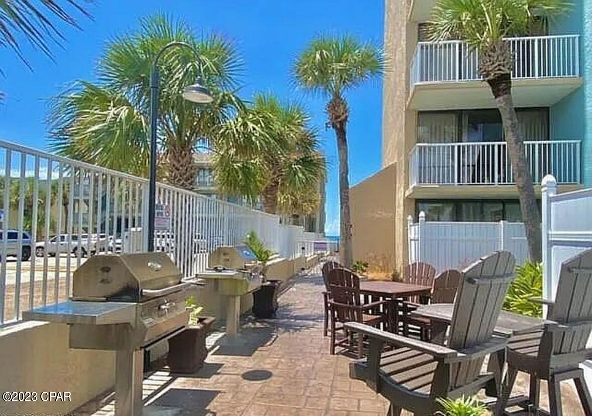 Pelican Walk - Residential