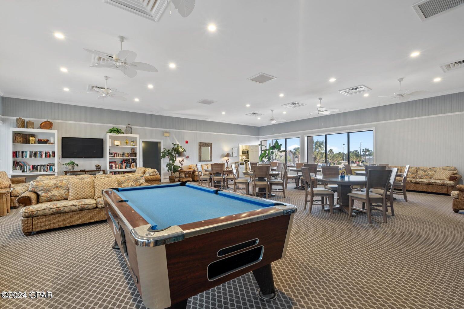 Pelican Walk - Residential