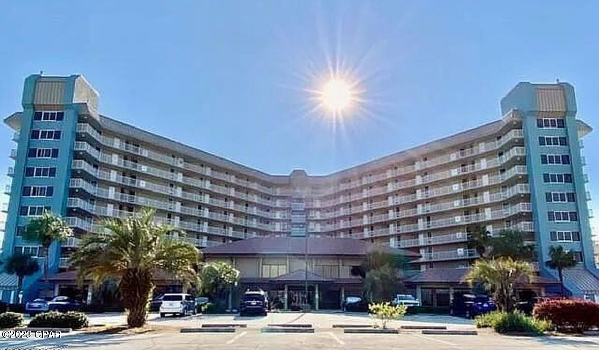 Pelican Walk - Residential