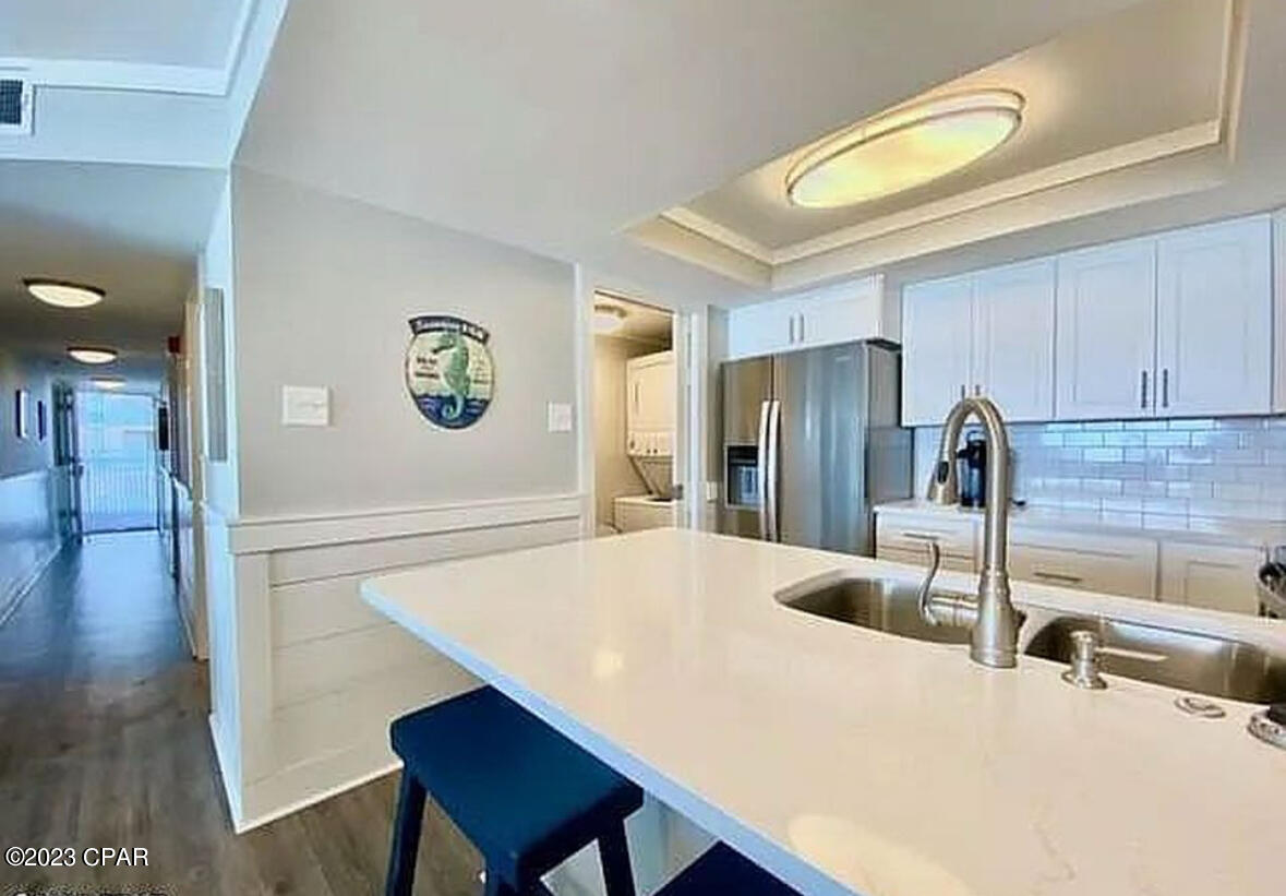 Pelican Walk - Residential