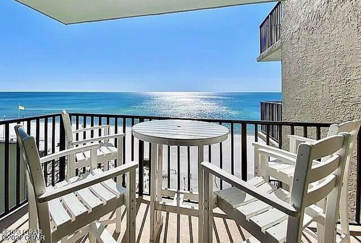 Pelican Walk - Residential