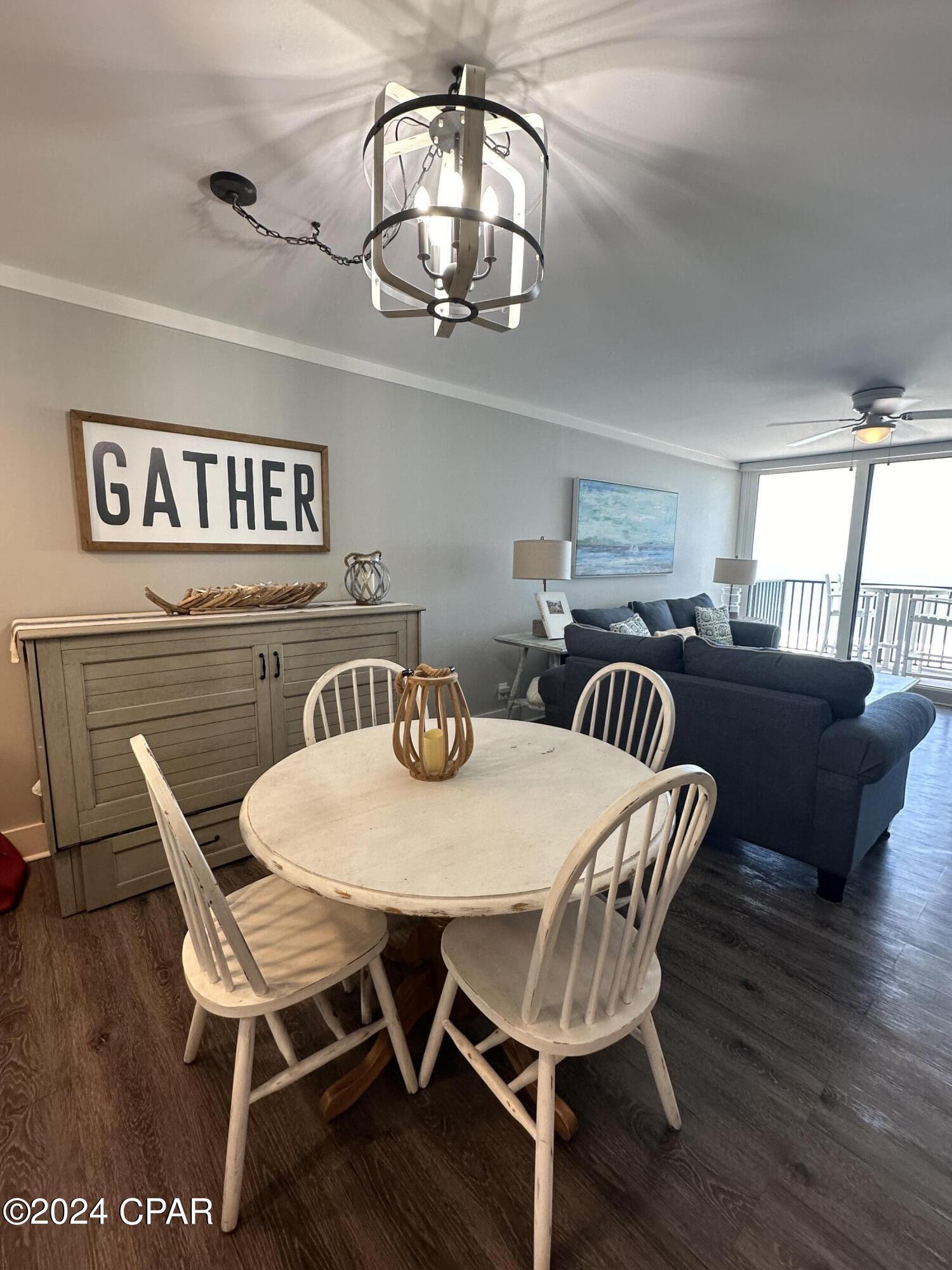 Pelican Walk - Residential