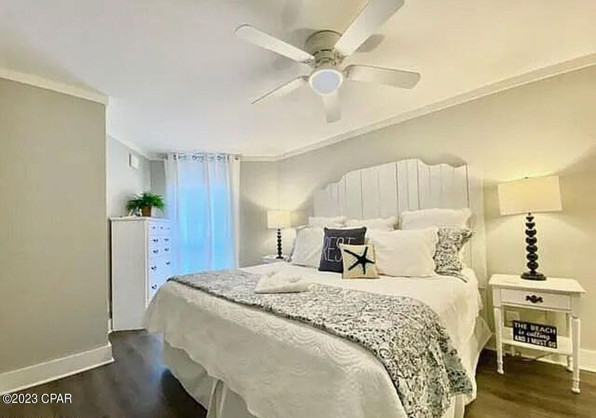 Pelican Walk - Residential