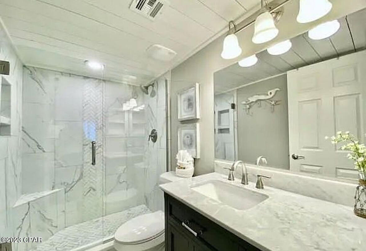 Pelican Walk - Residential