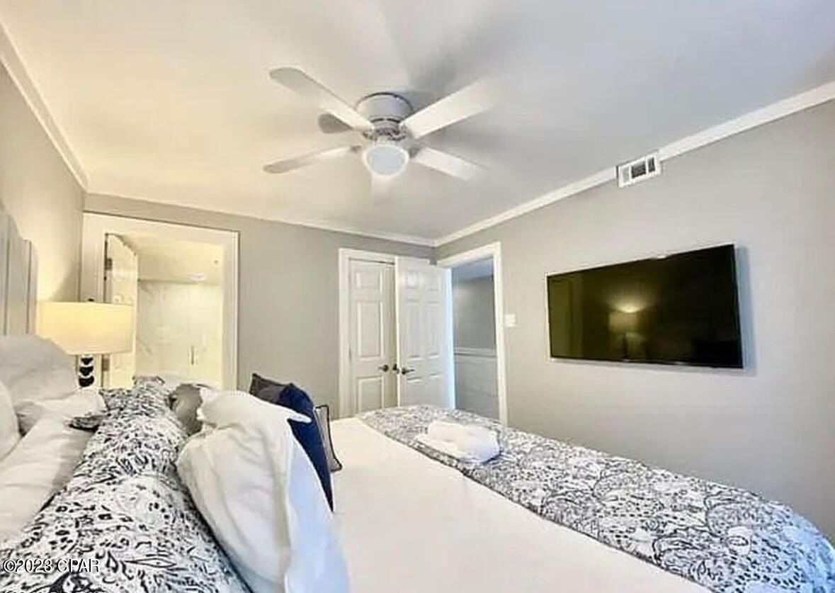 Pelican Walk - Residential