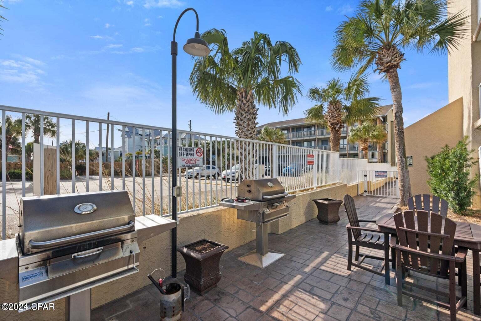 Pelican Walk - Residential