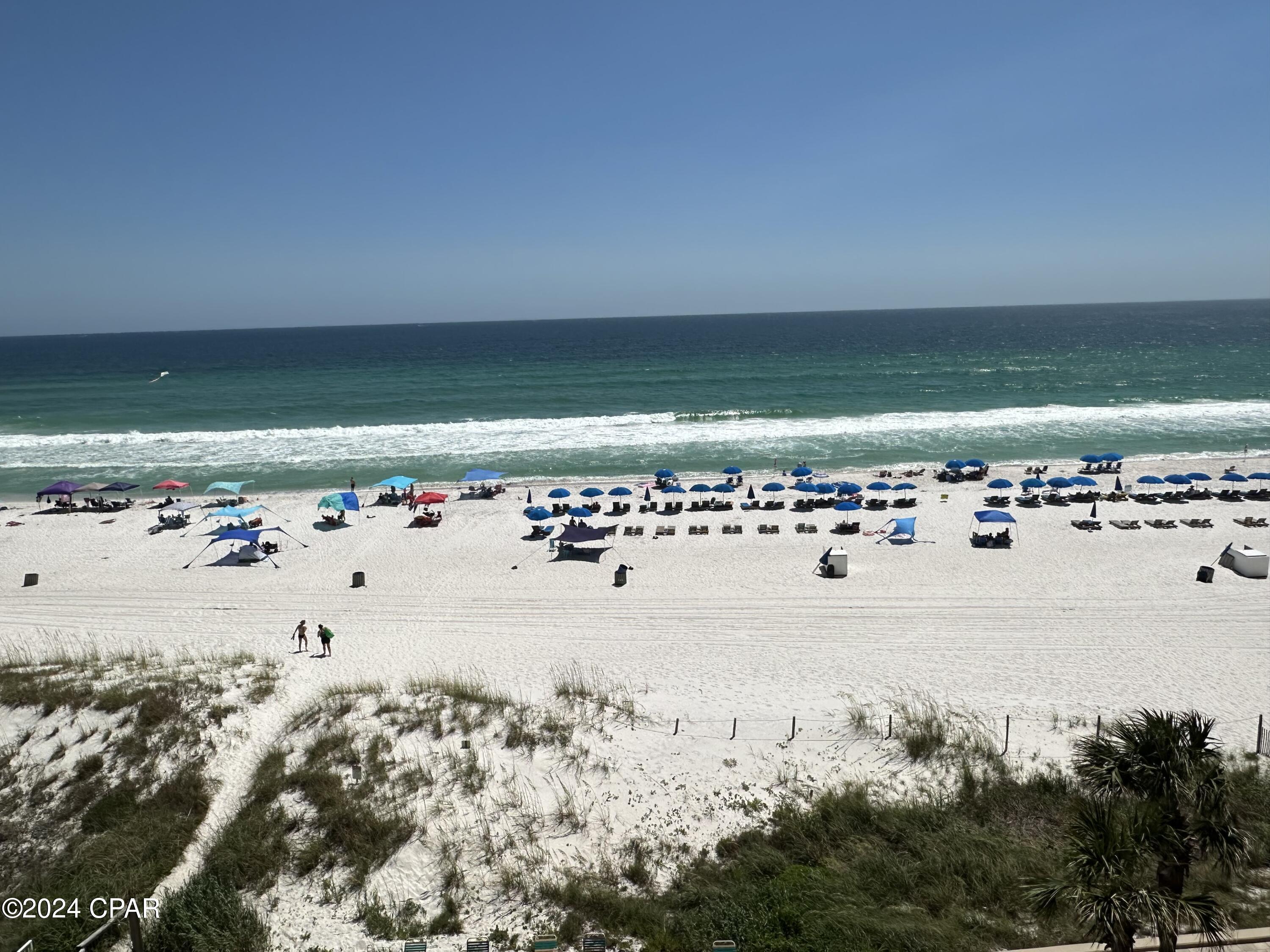 Pelican Walk - Residential