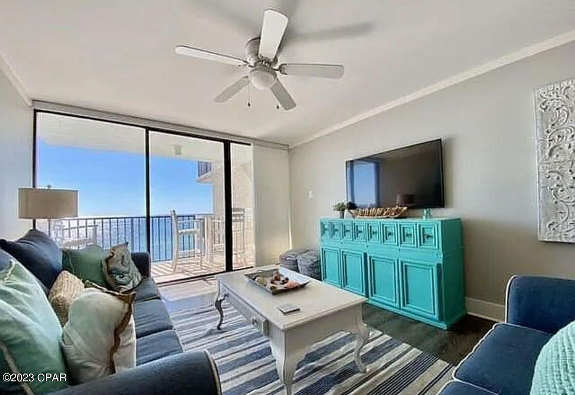 Pelican Walk - Residential