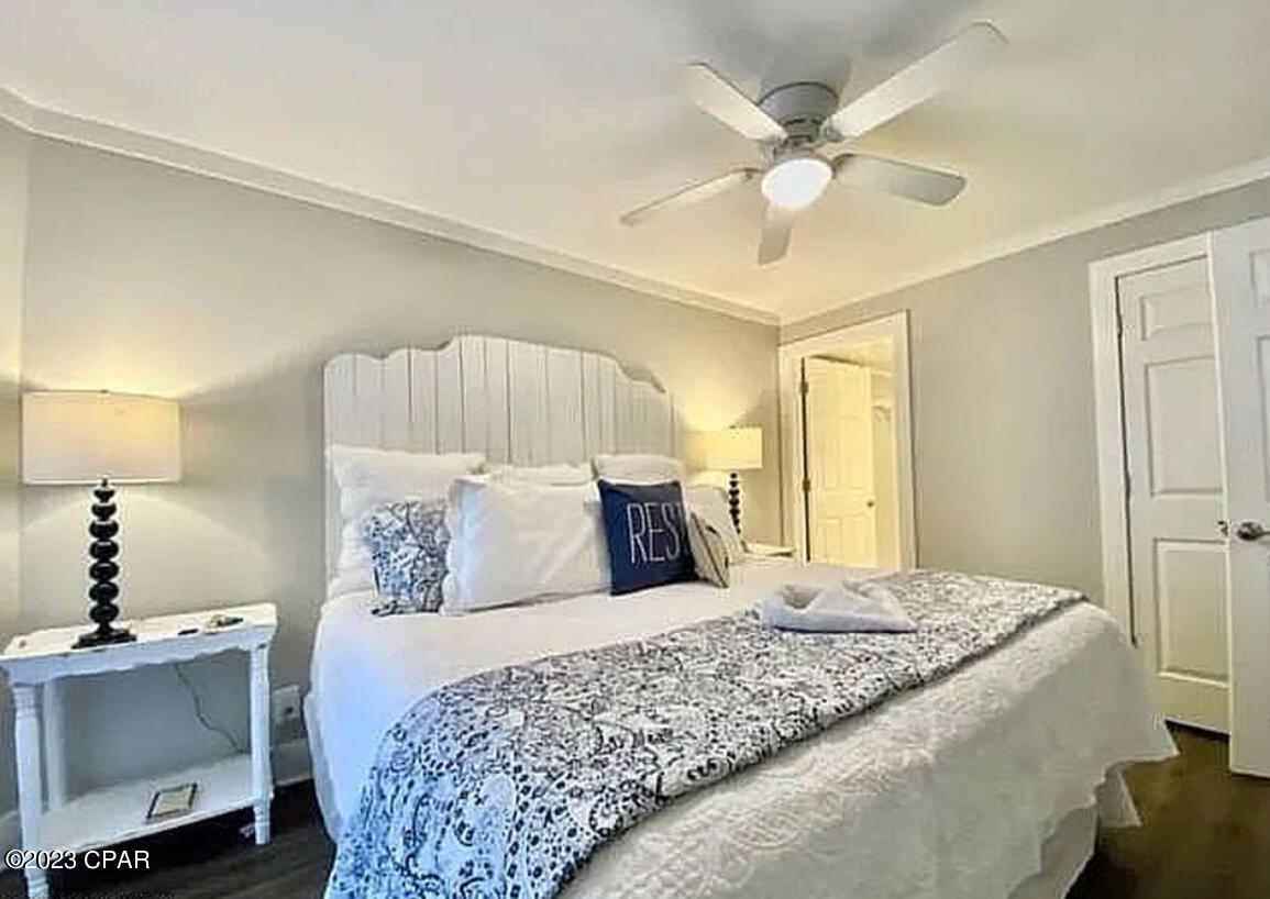 Pelican Walk - Residential