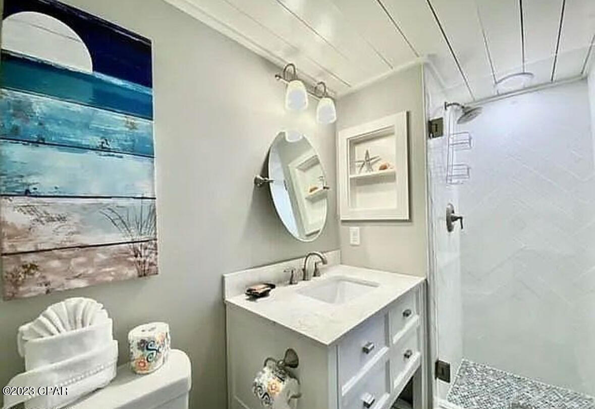 Pelican Walk - Residential