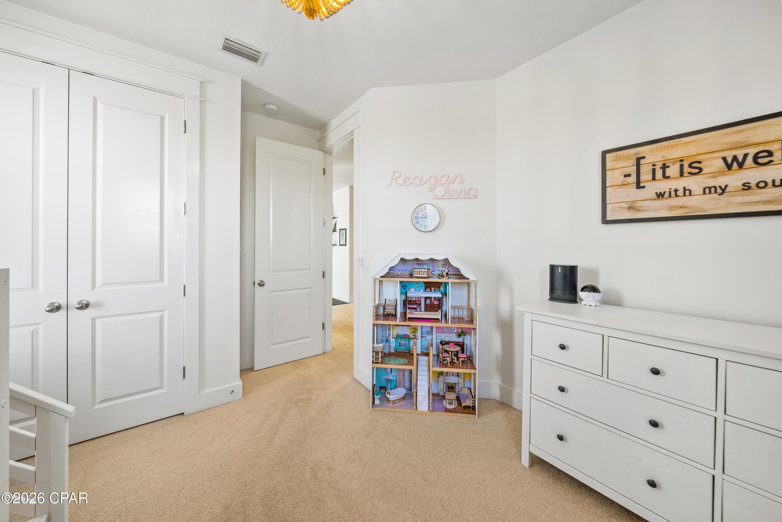 Sweetbay - Residential