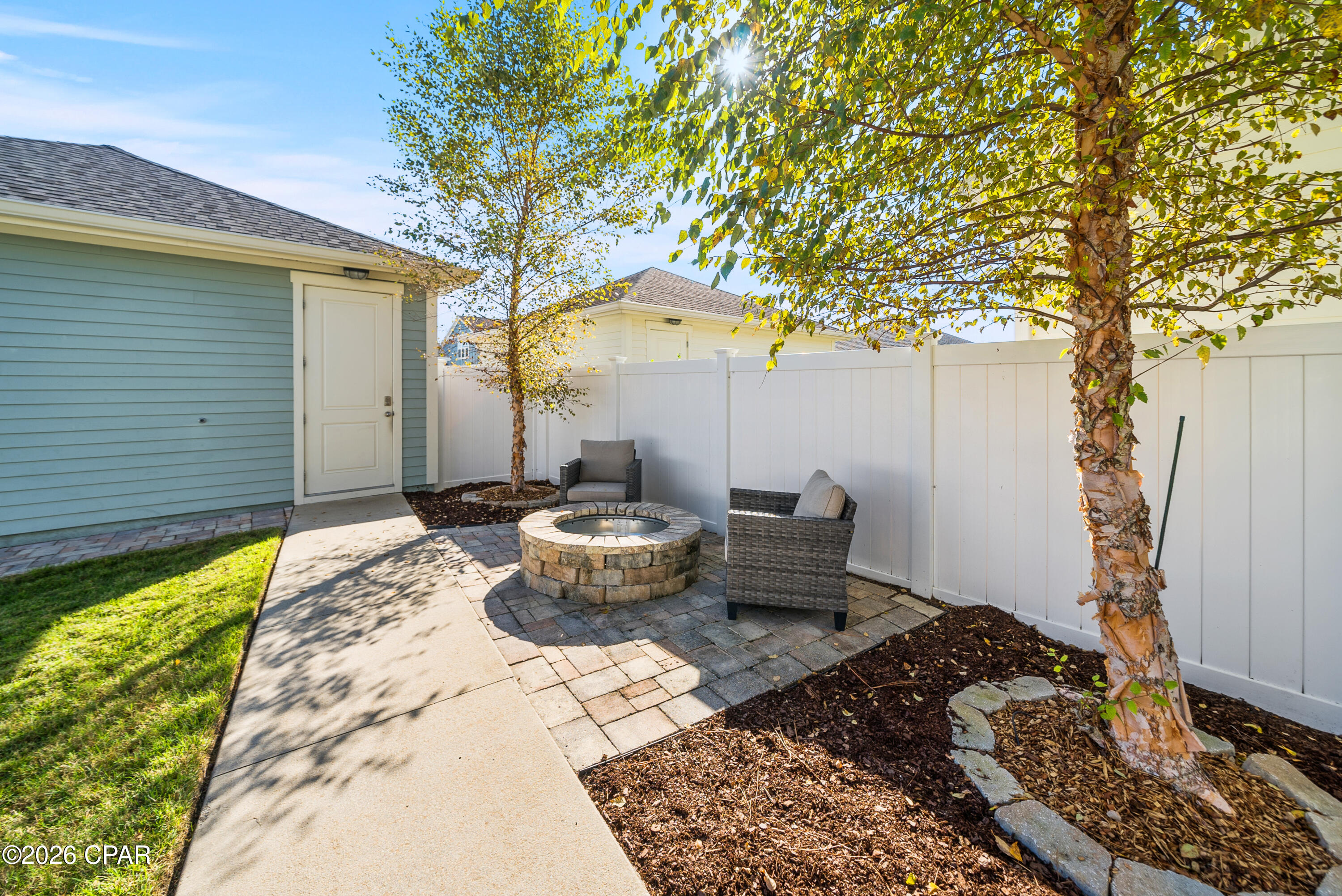 Sweetbay - Residential