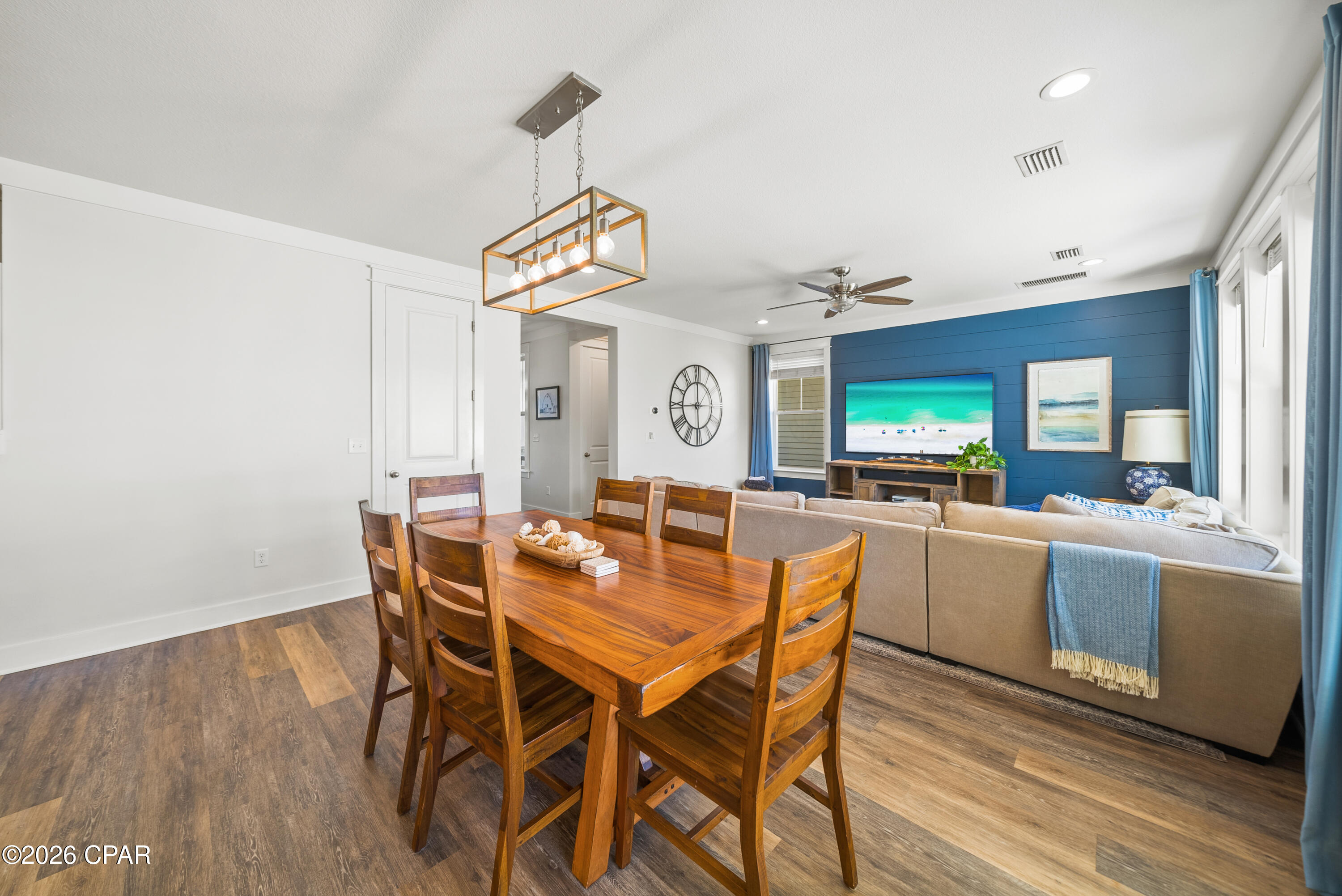 Sweetbay - Residential