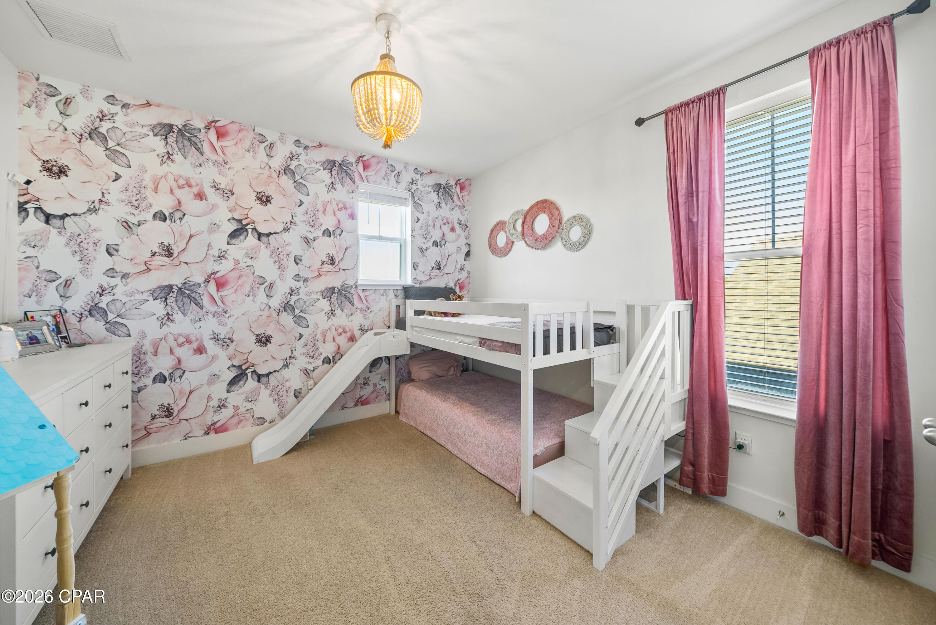 Sweetbay - Residential