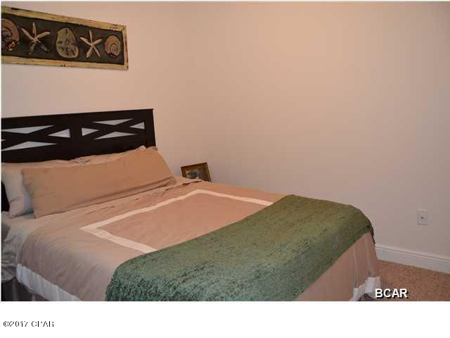 Plantation Park - Residential Lease