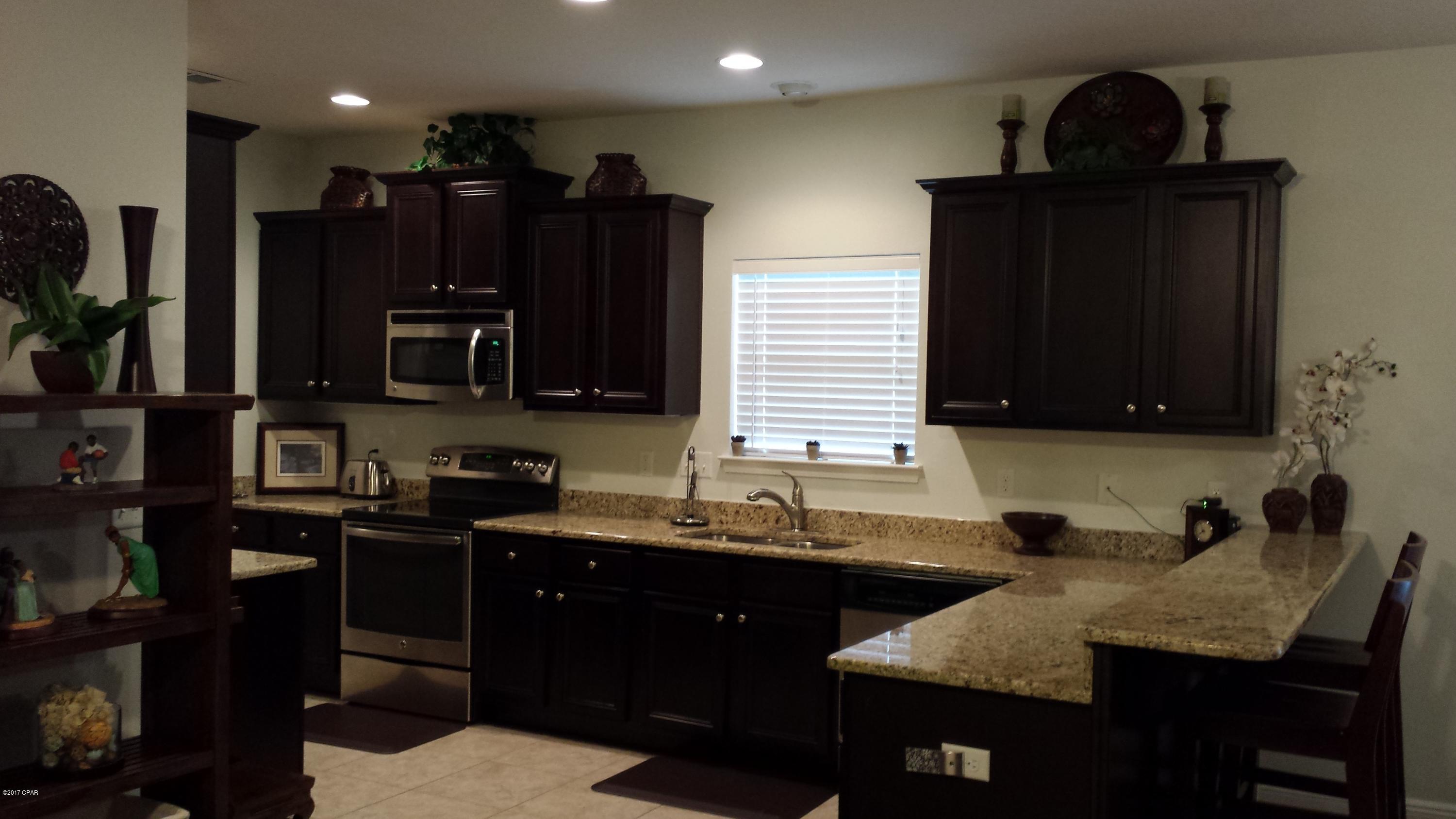 Plantation Park - Residential Lease