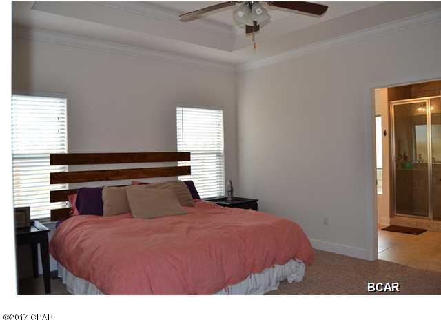 Plantation Park - Residential Lease