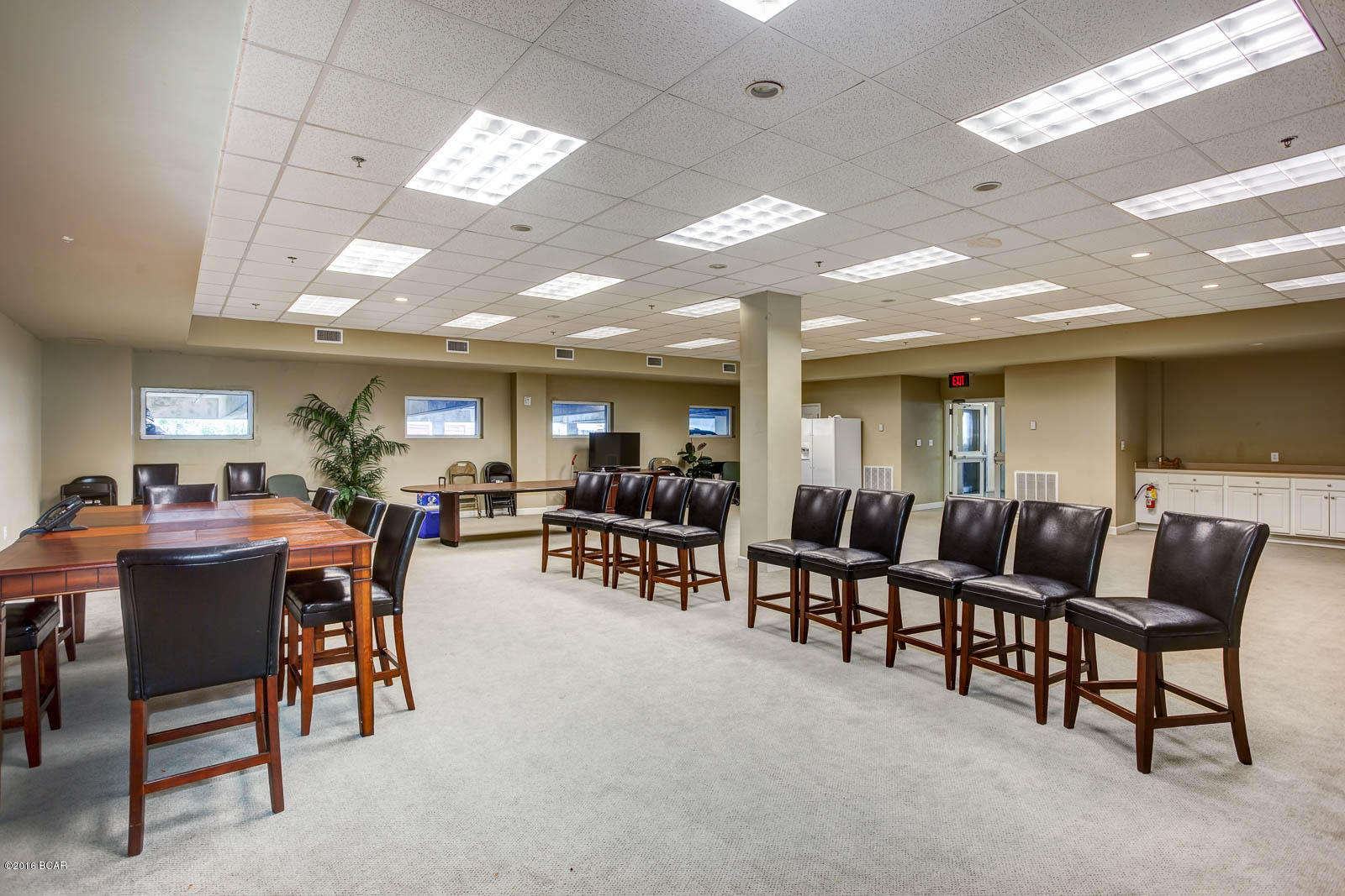 Seychelles Resort Condominium - Residential