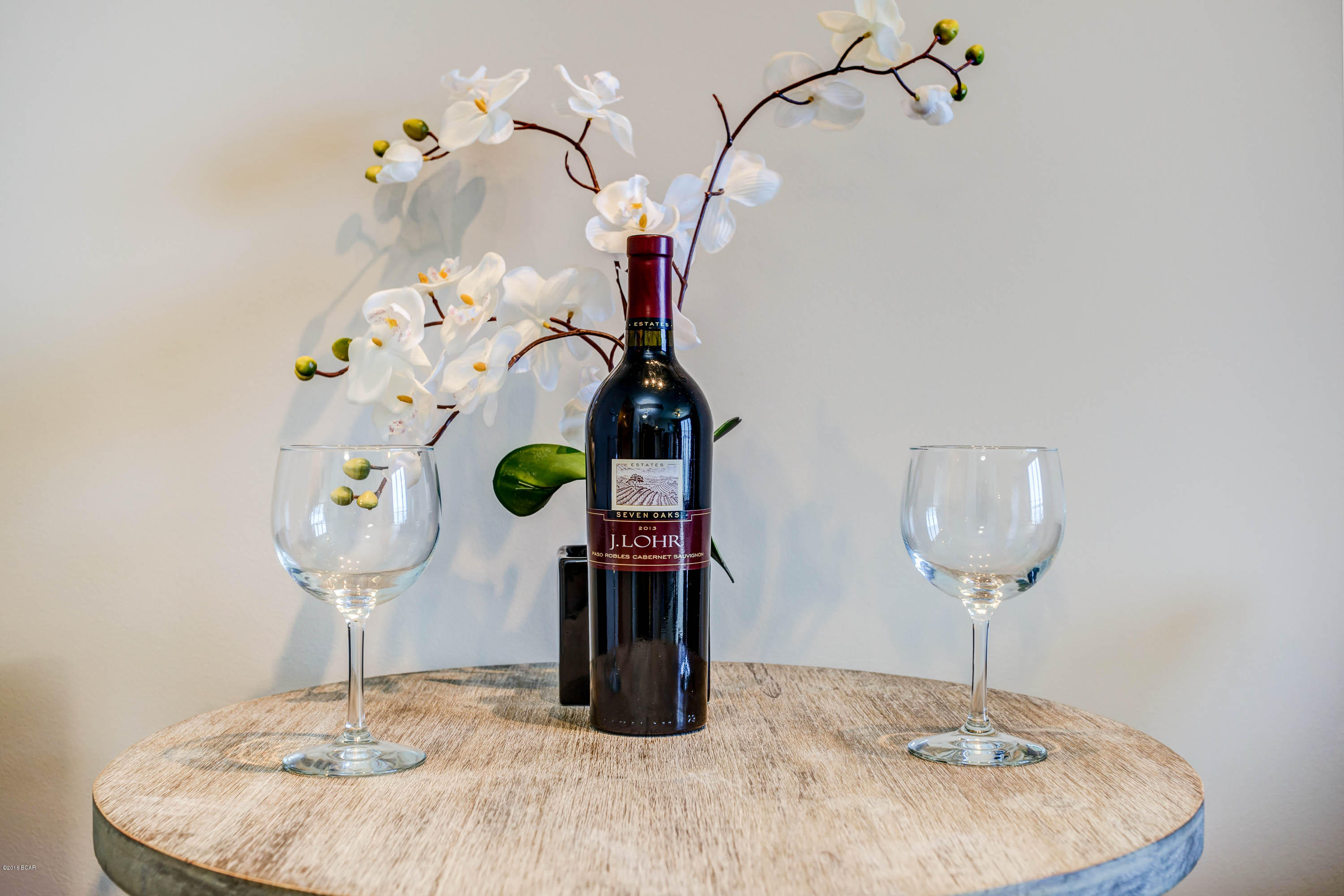 Seychelles Resort Condominium - Residential