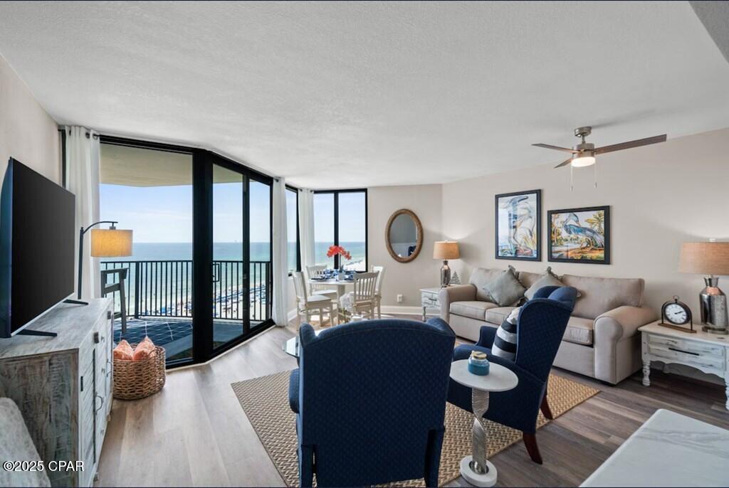 Sunbird Condo - Residential