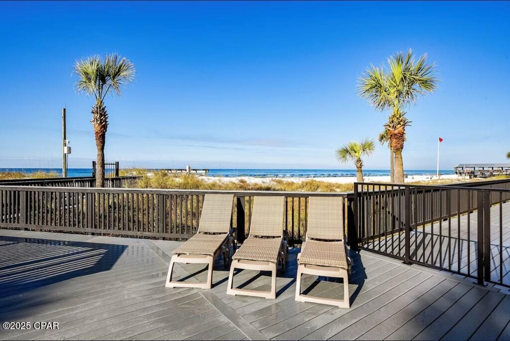 Sunbird Condo - Residential