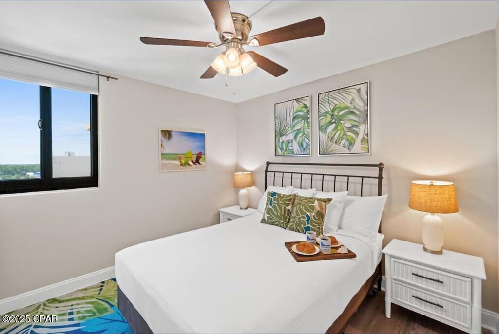 Sunbird Condo - Residential