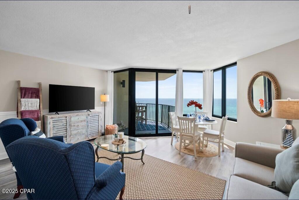 Sunbird Condo - Residential