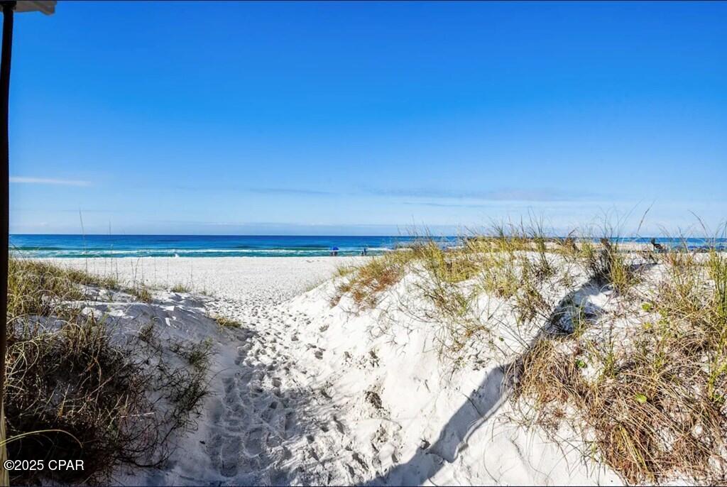 Sunbird Condo - Residential