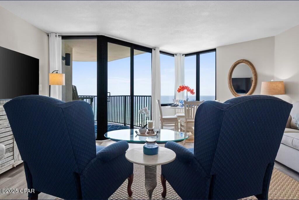 Sunbird Condo - Residential