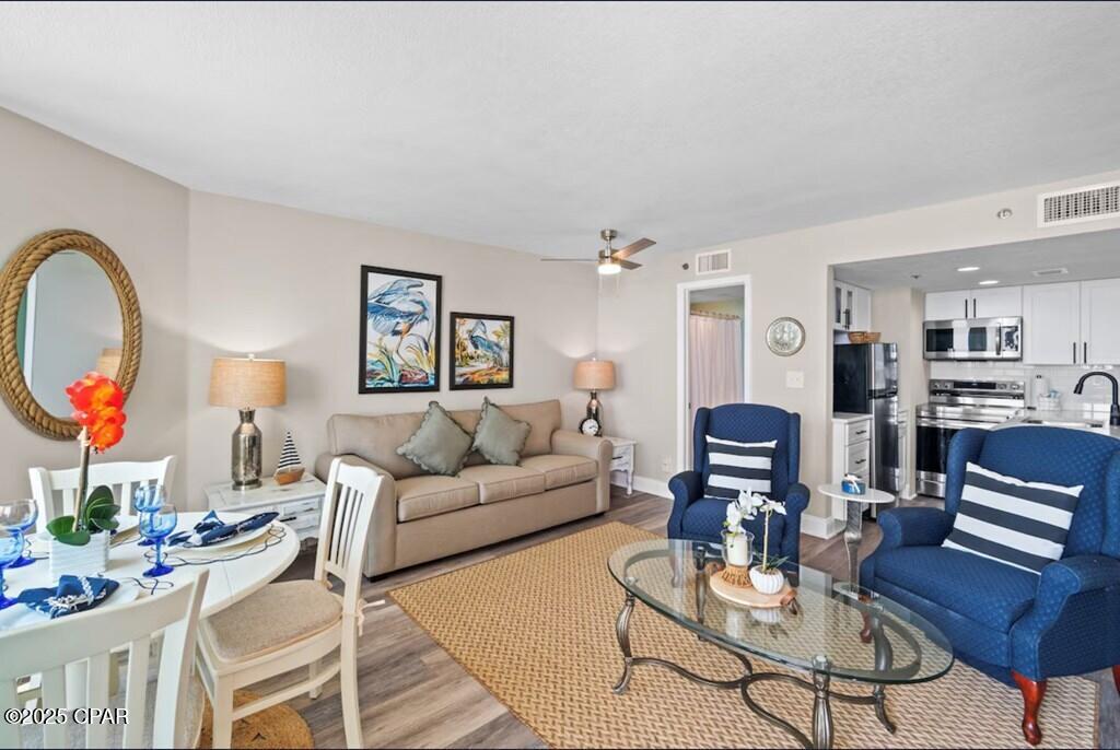 Sunbird Condo - Residential