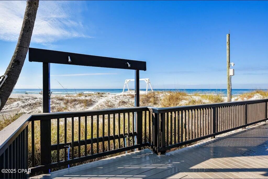 Sunbird Condo - Residential