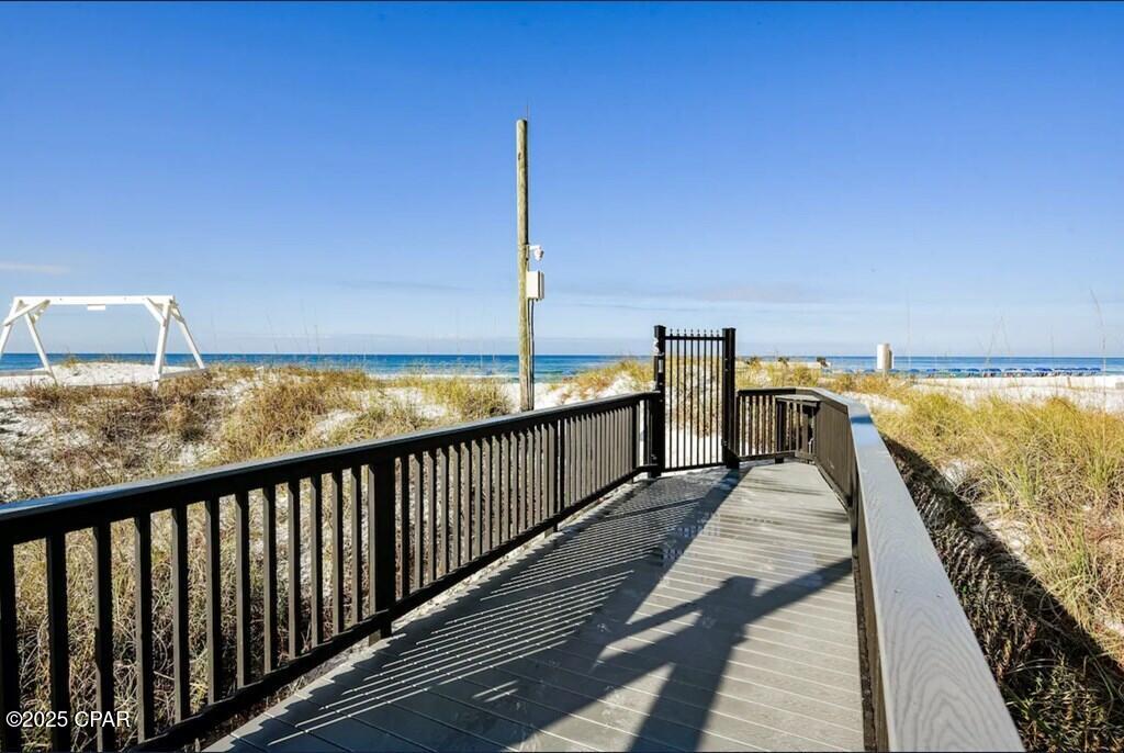 Sunbird Condo - Residential