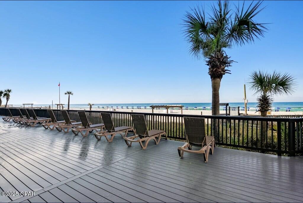 Sunbird Condo - Residential