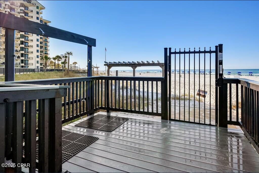 Sunbird Condo - Residential