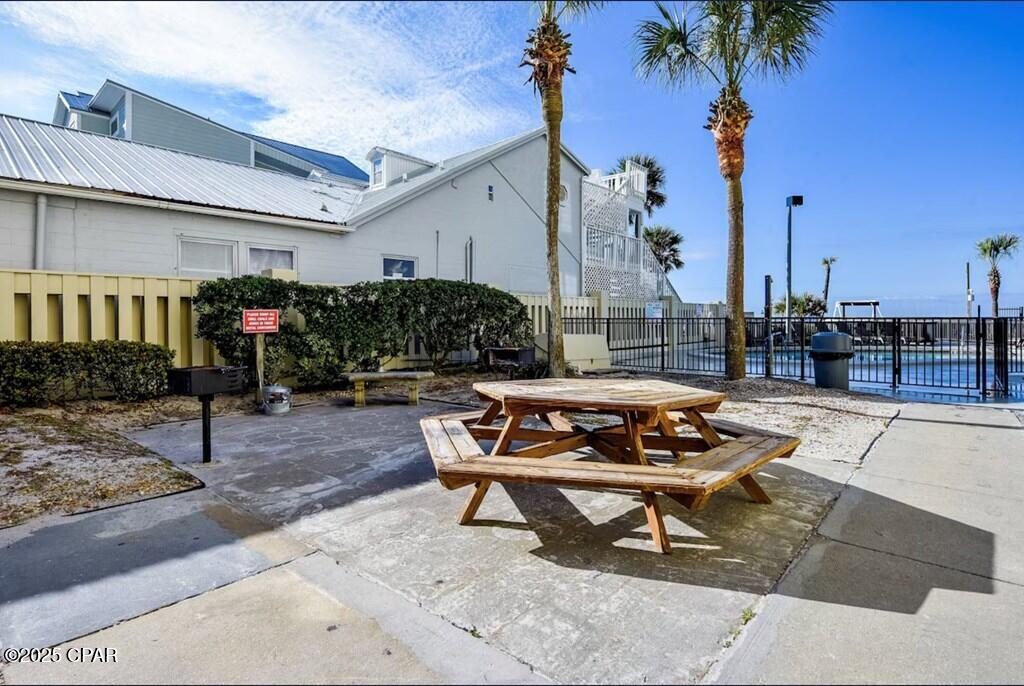 Sunbird Condo - Residential