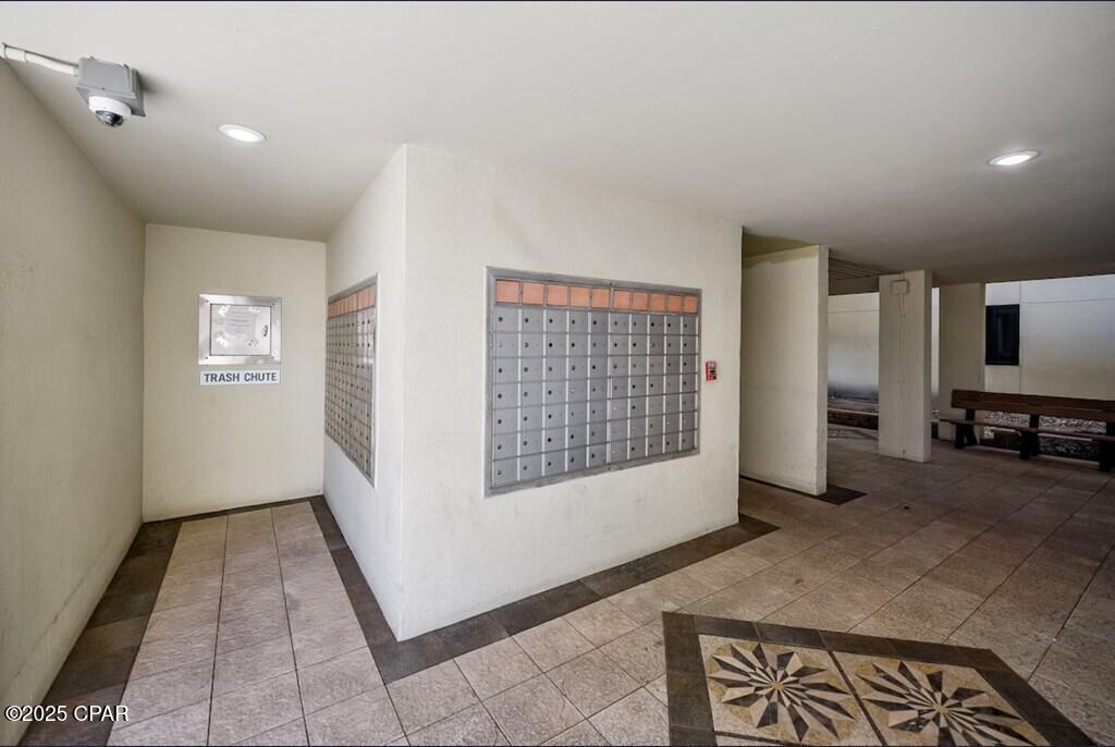 Sunbird Condo - Residential