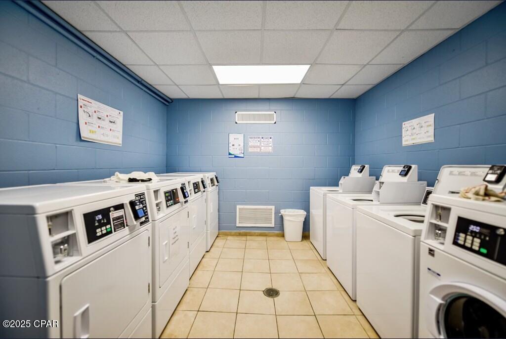 Sunbird Condo - Residential