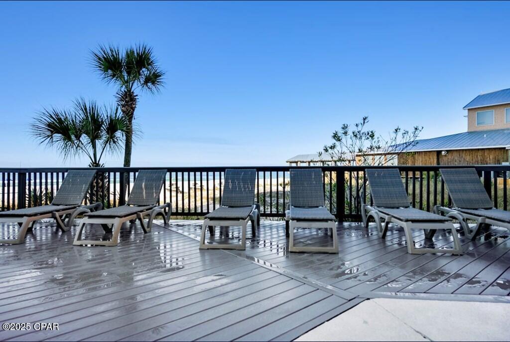 Sunbird Condo - Residential