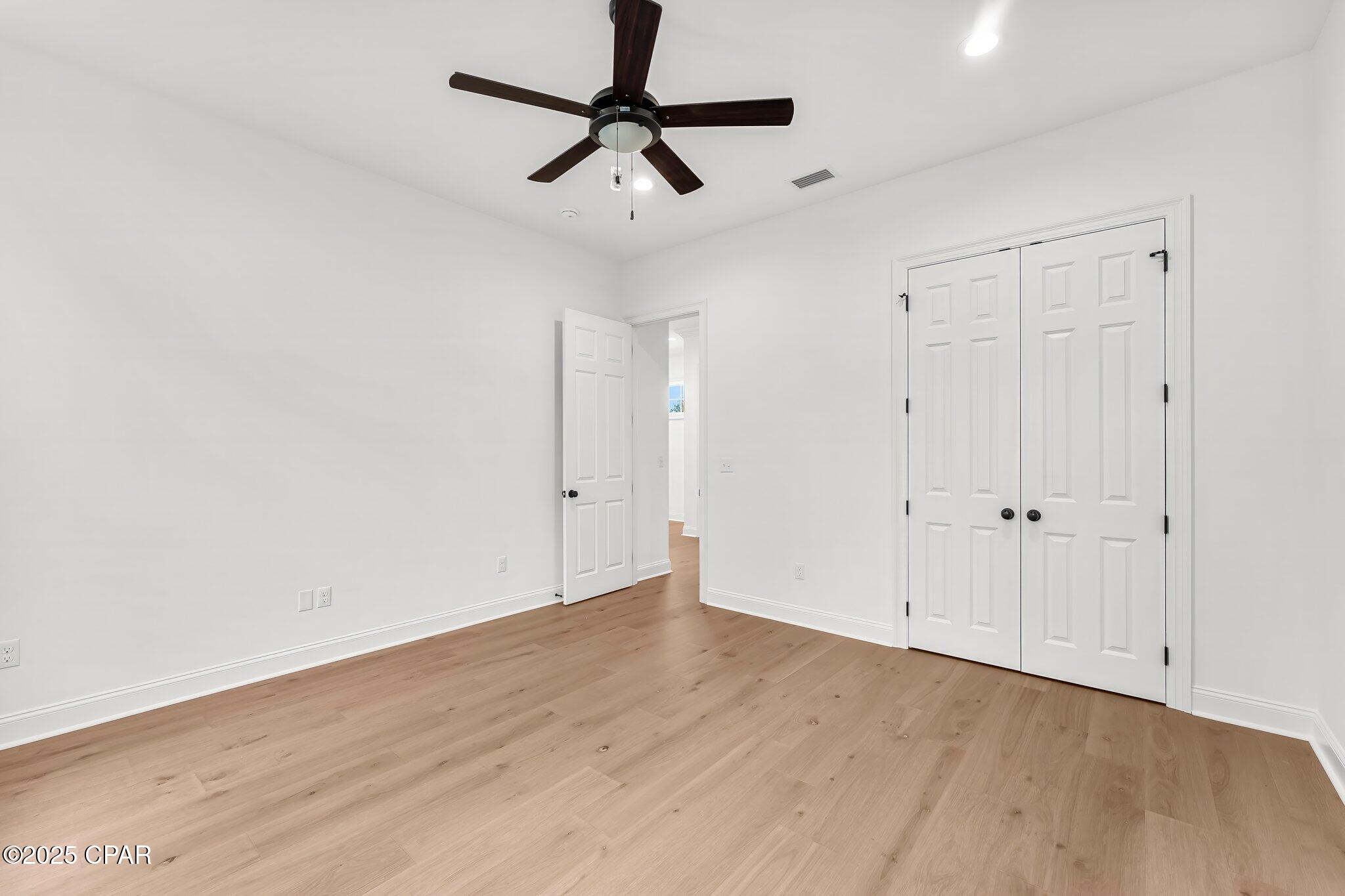 Preserve On The Bay Ph II - Residential Lease